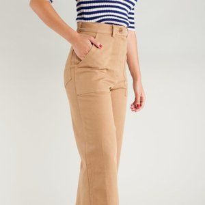 First Rite Cargo Trouser